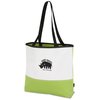 View Image 3 of 4 of Encore Convention Tote