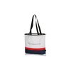 View Image 3 of 3 of Oasis Convention Tote - Closeout