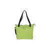 View Image 2 of 3 of Avenue Business Tote - Embroidered