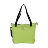 View Image 2 of 3 of Avenue Business Tote - 24 hr