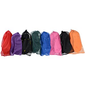 Additional Image 2 - a group of colorful bags