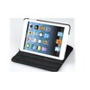 View Image 4 of 6 of Rotating iPad Mini Case