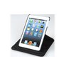 View Image 5 of 6 of Rotating iPad Mini Case