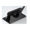 View Image 6 of 6 of Rotating iPad Mini Case