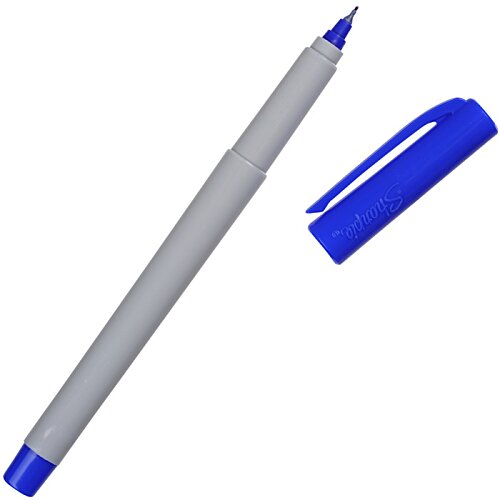 Additional Image 1 - a close-up of a pen