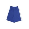 View Image 2 of 2 of A-Game Colourblock Shorts - Closeout