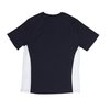 View Image 2 of 2 of A-Game Wicking T-Shirt - Youth - Closeout