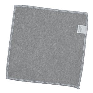 Additional Image 2 - a grey square with a white square