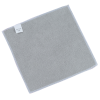 View Image 3 of 4 of Neptune Tech Cleaning Cloth - 5-1/2" x 5-1/2" - Mesh Print