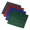 View Image 4 of 4 of Neptune Tech Cleaning Cloth - 5-1/2" x 5-1/2" - Mesh Print