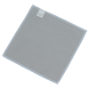 View Image 4 of 4 of Neptune Tech Cleaning Cloth - 5-1/2" x 5-1/2" - Heathered