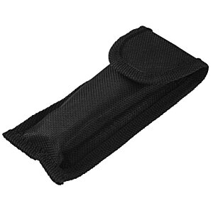 Additional Image 3 - a black bag with a handle