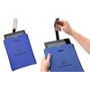 View Image 2 of 2 of Lunar iPad Sleeve - Closeout
