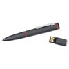 View Image 2 of 4 of Eclipse USB Pen - 4GB