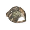 Additional Thumbnail Image 1 - a close up of a shell