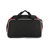 View Image 2 of 3 of Trophey Duffel