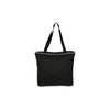 View Image 2 of 3 of Contour Tote