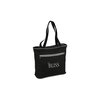 View Image 3 of 3 of Contour Tote