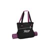 View Image 3 of 4 of Mia Sport Tote - Closeout