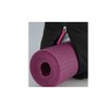 View Image 4 of 4 of Mia Sport Tote - Closeout
