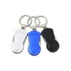 View Image 3 of 3 of Multi-Tool Key Tag - Closeout