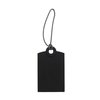 View Image 2 of 3 of Silicone Luggage Tag