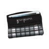 View Image 2 of 3 of Grid Mini Tablet Sleeve