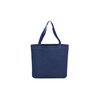 View Image 3 of 3 of Ultra Light Tote - Closeout