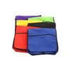 Additional Thumbnail Image 1 - a group of colorful bags
