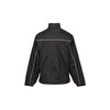View Image 2 of 2 of Coaches Jacket - Men's - Closeout