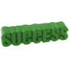 View Image 3 of 4 of Success Word Stress Reliever