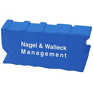 Additional Image 3 - a blue block with white text