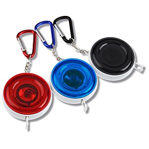 Additional Image 2 - a group of measuring tape