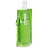 View Image 4 of 4 of Voyager Collapsible Bottle - 16 oz.