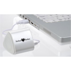 Additional Image 1 - a roll of paper on a white surface