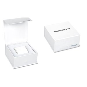 Additional Image 3 - a white box with a lid