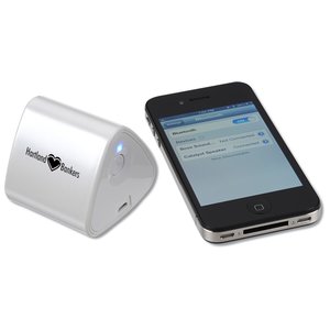 Additional Image 4 - a cell phone next to a charging station