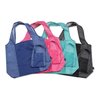 View Image 2 of 3 of Paige Fashion Tote - Closeout