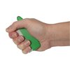 View Image 3 of 4 of Pressure Point Massager