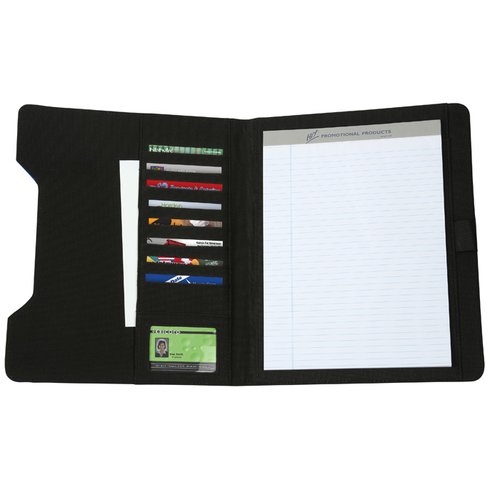 Additional Image 2 - a black floppy disk with a white screen