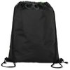 View Image 2 of 3 of Waverly Drawstring Sportpack