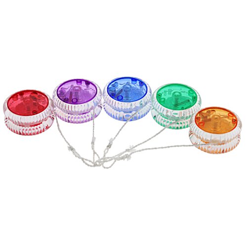 Additional Image 4 - a group of colorful round objects