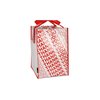 View Image 5 of 5 of Laminated Thank You Big Grocery Tote - Closeout