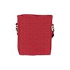 View Image 3 of 4 of Sophia Cross Body Tote - Closeout
