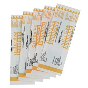 Additional Image 2 - a group of paper money