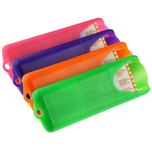 Additional Image 4 - a group of colorful objects