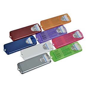 Additional Image 2 - a group of usb flash drives