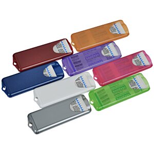 Additional Image 4 - a group of usb flash drives
