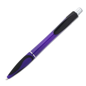 Additional Image 1 - a close up of a pen