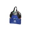 View Image 3 of 3 of Drawstring Cooler Tote
